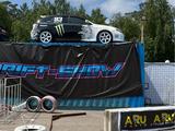 Subaru Impreza 2007 годаүшін6 200 000 тг. в Астана – фото 2