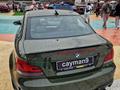 BMW 1M 2011 года за 15 900 000 тг. в Алматы – фото 13