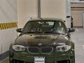 BMW 1M 2011 года за 15 900 000 тг. в Алматы – фото 27