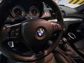 BMW 1M 2011 года за 15 900 000 тг. в Алматы – фото 43