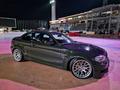 BMW 1M 2011 годаfor13 900 000 тг. в Алматы – фото 54