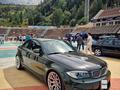 BMW 1M 2011 года за 15 900 000 тг. в Алматы – фото 8