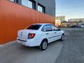 ВАЗ (Lada) Granta 2190 2013 года за 2 700 000 тг. в Темиртау – фото 8