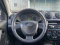 ВАЗ (Lada) Granta 2190 2013 года за 2 700 000 тг. в Темиртау – фото 28