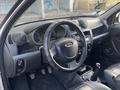 ВАЗ (Lada) Granta 2190 2013 года за 2 700 000 тг. в Темиртау – фото 32