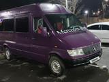 Mercedes-Benz Sprinter 1995 года за 6 500 000 тг. в Караганда – фото 2