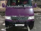Mercedes-Benz Sprinter 1995 года за 6 500 000 тг. в Караганда