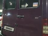 Mercedes-Benz Sprinter 1995 года за 6 500 000 тг. в Караганда – фото 4