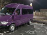 Mercedes-Benz Sprinter 1995 года за 6 500 000 тг. в Караганда – фото 3