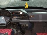 Mercedes-Benz Sprinter 1995 года за 6 500 000 тг. в Караганда – фото 5