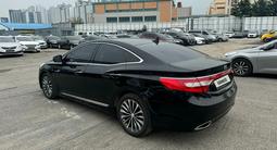 Hyundai Grandeur 2013 годаүшін8 200 000 тг. в Алматы – фото 5