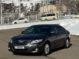 Toyota Camry 2010 года за 6 500 000 тг. в Кызылорда – фото 5