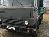 КамАЗ  5320 1988 года за 2 300 000 тг. в Ботакара