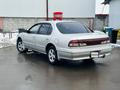 Nissan Cefiro 1998 года за 2 350 000 тг. в Алматы – фото 3