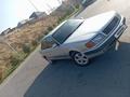 Audi 100 1992 годаfor1 850 000 тг. в Шымкент