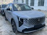 Changan CS55 Plus 2026 года за 8 700 000 тг. в Алматы