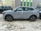 Changan CS55 Plus 2026 года за 8 700 000 тг. в Алматы – фото 4