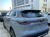 Changan CS55 Plus 2026 года за 8 700 000 тг. в Алматы – фото 3