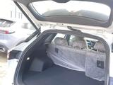 Changan CS55 Plus 2026 года за 8 700 000 тг. в Алматы – фото 5