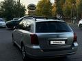 Toyota Avensis 2003 годаfor4 500 000 тг. в Тараз – фото 6