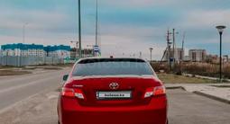 Toyota Camry 2010 годаfor6 700 000 тг. в Астана – фото 5