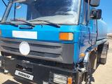 Dongfeng 2015 годаүшін10 000 000 тг. в Актау – фото 2