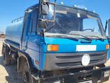 Dongfeng 2015 годаүшін10 000 000 тг. в Актау – фото 3