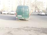 ГАЗ ГАЗель 1999 годаfor1 600 000 тг. в Кокшетау – фото 3