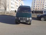ГАЗ ГАЗель 1999 годаfor1 600 000 тг. в Кокшетау