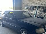 Mercedes-Benz E 280 1994 годаүшін700 000 тг. в Туркестан – фото 2
