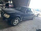Mercedes-Benz E 280 1994 годаүшін700 000 тг. в Туркестан
