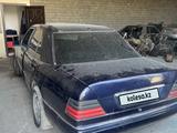 Mercedes-Benz E 280 1994 годаүшін700 000 тг. в Туркестан – фото 5
