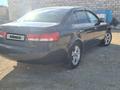 Hyundai Sonata 2006 годаүшін4 200 000 тг. в Актау – фото 3