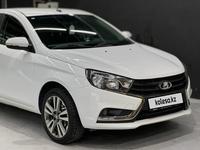 ВАЗ (Lada) Vesta 2019 годаfor4 500 000 тг. в Шымкент