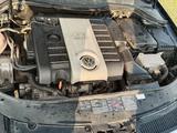 Volkswagen Passat 2006 года за 4 000 000 тг. в Рудный – фото 5
