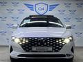 Hyundai Grandeur 2022 годаүшін18 150 000 тг. в Шымкент – фото 2