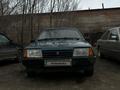 ВАЗ (Lada) 21099 2000 годаүшін1 400 000 тг. в Усть-Каменогорск – фото 4