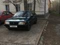 ВАЗ (Lada) 21099 2000 года за 1 400 000 тг. в Усть-Каменогорск