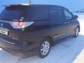 Toyota Estima 2010 годаfor8 500 000 тг. в Семей – фото 20