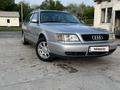 Audi A6 1995 года за 3 200 000 тг. в Шымкент