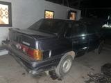 ВАЗ (Lada) 2115 2002 года за 600 000 тг. в Алматы