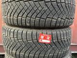 ЗИМНЯЯ РЕЗИНА PIRELLI 215 50 17 за 100 000 тг. в Алматы – фото 2