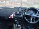 Subaru Legacy 1997 года за 1 600 000 тг. в Усть-Каменогорск – фото 2