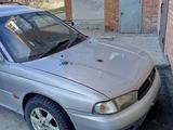 Subaru Legacy 1997 года за 1 600 000 тг. в Усть-Каменогорск