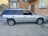 Subaru Legacy 1997 года за 1 600 000 тг. в Усть-Каменогорск – фото 3