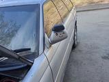 Subaru Legacy 1997 года за 1 600 000 тг. в Усть-Каменогорск – фото 4