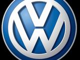 Автозапчасти на Volkswagen Tiguan, Polo, Bora, Golf 4-5-6-7, Passat B6, В в Астана