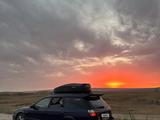 Subaru Legacy 1999 года за 3 500 000 тг. в Алматы – фото 2