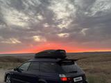 Subaru Legacy 1999 года за 3 500 000 тг. в Алматы
