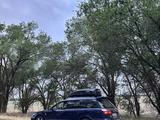 Subaru Legacy 1999 года за 3 500 000 тг. в Алматы – фото 4